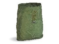 �������� Tasmanian Tiger TT Dump Pouch, cub