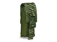 �������� Tasmanian Tiger Tool Pocket L, cub