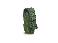 �������� Tasmanian Tiger Tool Pocket S, cub