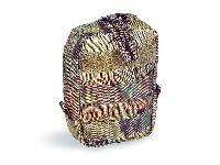 �������� Tasmanian Tiger TT Tac Pouch 1 MC, multicam