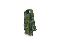 �������� Tasmanian Tiger Tool Pocket XS, cub