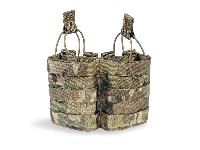 ����� ��� ������� Tasmanian Tiger TT 2 SGL Mag Pouch Bel M4 MC, multicam