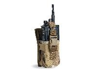 ����� ��� ����� Tasmanian Tiger TT Tac Pouch 3 Radio MC, multicam