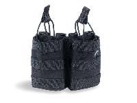 ����� ��� ������� Tasmanian Tiger TT 2 SGL Mag Pouch Bel M4, black