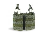 ����� ��� ������� Tasmanian Tiger TT 2 SGL Mag Pouch Bel M4, cub