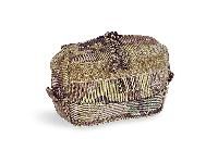 �������� Tasmanian Tiger TT Tac Pouch 4 MC, multicam