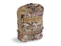 �������� Tasmanian Tiger TT Tac Pouch 5 MC, multicam