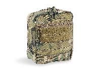 �������� Tasmanian Tiger TT Tac Pouch 6 MC, multicam