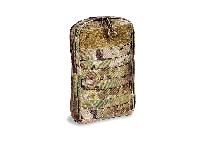 �������� Tasmanian Tiger TT Tac Pouch 7 MC, multicam