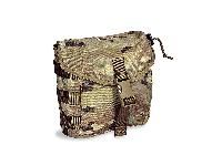 ����������� ����� Tasmanian Tiger TT Canteen Pouch MKII MC, multicam