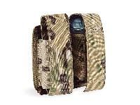 ����� ��� ���������� ������ Tasmanian Tiger TT MIL Pouch 2x40mm MC, multicam
