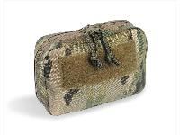 �������� Tasmanian Tiger TT Admin Pouch MC, multicam