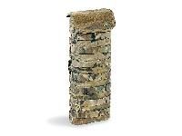 ����� ��� �������� ������� Tasmanian Tiger TT Bladder Pouch MC, multicam