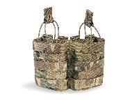 �������� Tasmanian Tiger TT 2 SGL Mag Pouch Bel MC, multicam