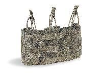 �������� Tasmanian Tiger TT SGL Mag Pouch Bel MC, multicam