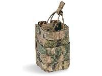 ����� ��� ������� Tasmanian Tiger TT DBL Mag Pouch MC, multicam