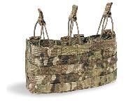 �������� Tasmanian Tiger TT 3 SGL Mag Pouch Bel MC, multicam