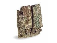 �������� Tasmanian Tiger TT DBL Pistol Mag Pouch MC, multicam