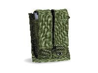 �������� Tasmanian Tiger TT DBL Pistol Mag Pouch, cub