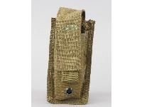 �������� Tasmanian Tiger TT SGL Pistol Mag, khaki