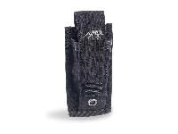 �������� Tasmanian Tiger TT SGL Pistol Mag, black