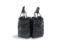 ����� ��� ������� Tasmanian Tiger TT 2 SGL Mag Pouch Bel, black
