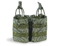 ����� ��� ������� Tasmanian Tiger TT 2 SGL Mag Pouch Bel, cub