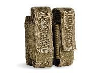 ����� ��� ���������� ������ Tasmanian Tiger TT MIL Pouch 2x40mm, khaki