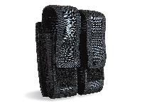 ����� ��� ���������� ������ Tasmanian Tiger TT MIL Pouch 2x40mm, black