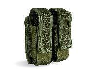 ����� ��� ���������� ������ Tasmanian Tiger TT MIL Pouch 2x40mm, cub