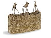 �������� Tasmanian Tiger TT 3 SGL Mag Pouch Bel, khaki