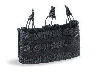 �������� Tasmanian Tiger TT 3 SGL Mag Pouch Bel, black
