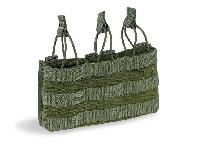�������� Tasmanian Tiger TT 3 SGL Mag Pouch Bel, cub