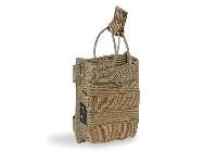 �������� Tasmanian Tiger TT SGL Mag Pouch HZ Bel, khaki