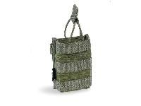 �������� Tasmanian Tiger TT SGL Mag Pouch HZ Bel, cub