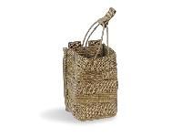 ����� ��� ������� Tasmanian Tiger TT DBL Mag Pouch Bel, khaki