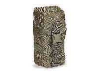 ����� ��� ������� Tasmanian Tiger TT DBL Mag Pouch, khaki