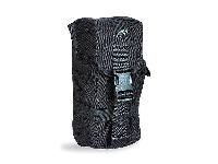 ����� ��� ������� Tasmanian Tiger TT DBL Mag Pouch, black