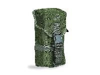 ����� ��� ������� Tasmanian Tiger TT DBL Mag Pouch, cub