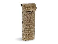 ����� ��� �������� ������� Tasmanian Tiger TT Bladder Pouch, khaki