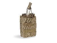 �������� ��� ������� Tasmanian Tiger TT SGL Mag Pouch Bel, khaki