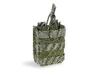 �������� ��� ������� Tasmanian Tiger TT SGL Mag Pouch Bel, cub