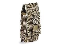 �������� ��� ������� Tasmanian Tiger TT SGL Mag Pouch, khaki