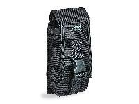�������� ��� ������� Tasmanian Tiger TT SGL Mag Pouch, black