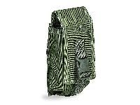 �������� ��� ������� Tasmanian Tiger TT SGL Mag Pouch, cub