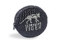 ����� Tasmanian Tiger TT Dip Pouch, black