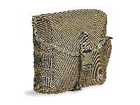 ����������� ����� Tasmanian Tiger TT Canteen Pouch MKII, khaki