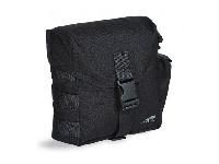 ����������� ����� Tasmanian Tiger TT Canteen Pouch MKII, black