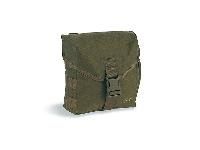 ����������� ����� Tasmanian Tiger TT Canteen Pouch MKII, cub