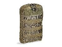 �������� Tasmanian Tiger TT Tac Pouch 7, khaki